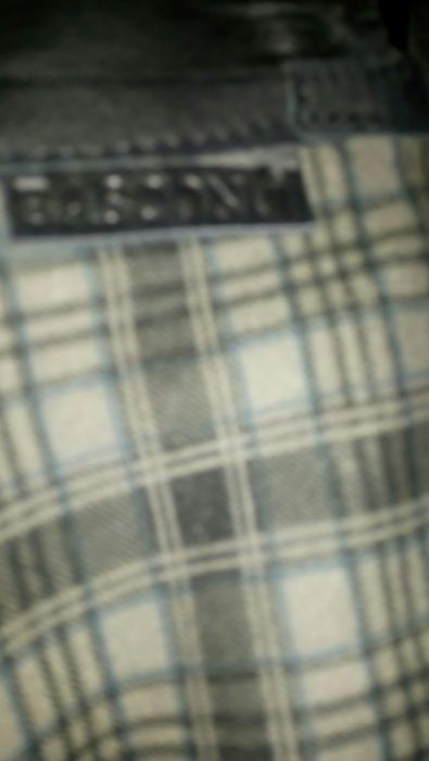 Сапоги Баскони замшевые