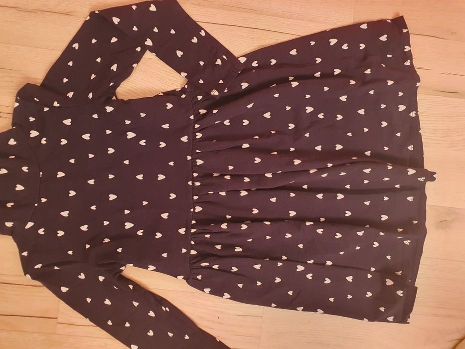 Lot hăinuțe elegante fetiță 10 ani