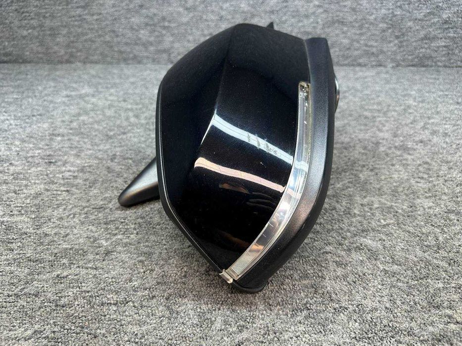 Oglinda dreapta BMW SERIA 1 F20