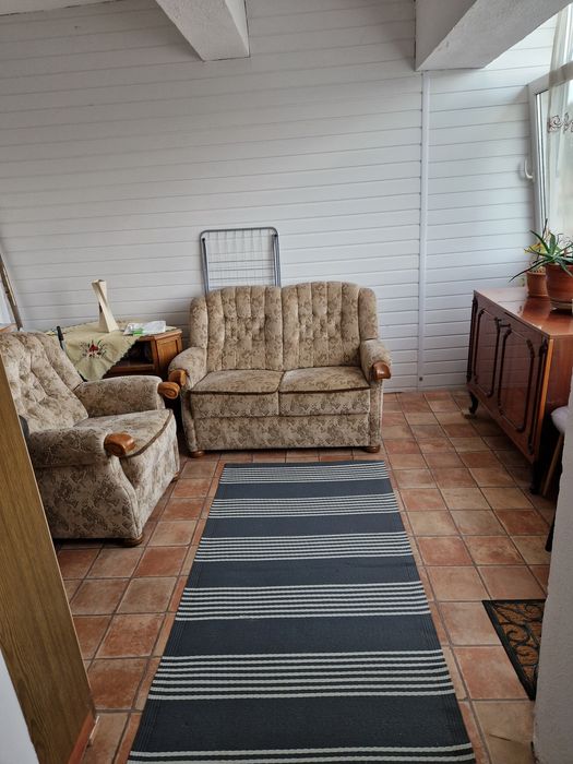 Vând apartament 2 camere.Centru.Rm .Vâlcea!