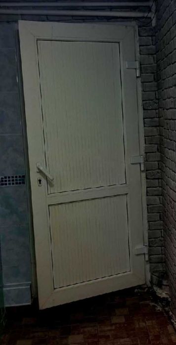 Сдается времянка Химик срочно