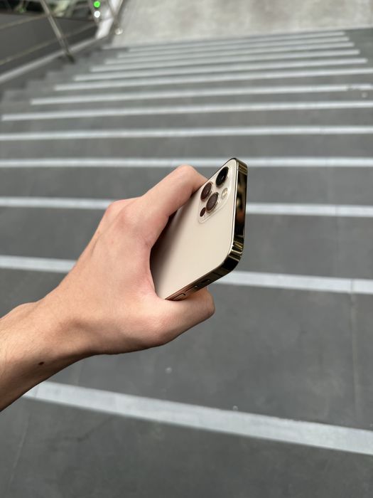Iphone 12 pro 128gb LL/A