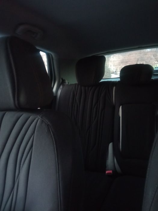 Trekker 1 sotiladi srochna