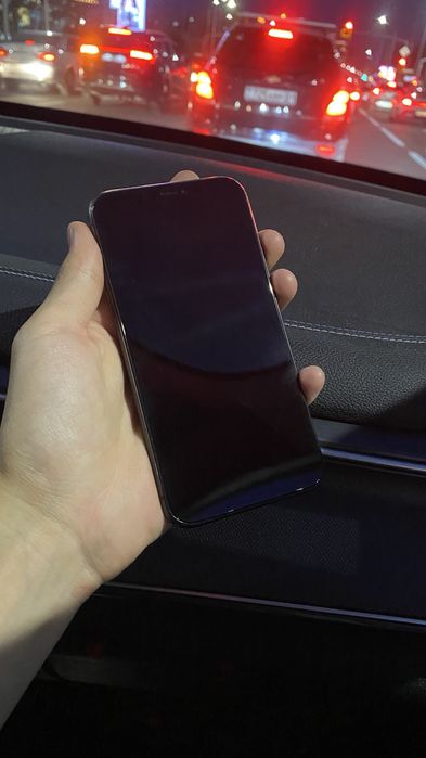 Iphone 11 128 ТОРГ