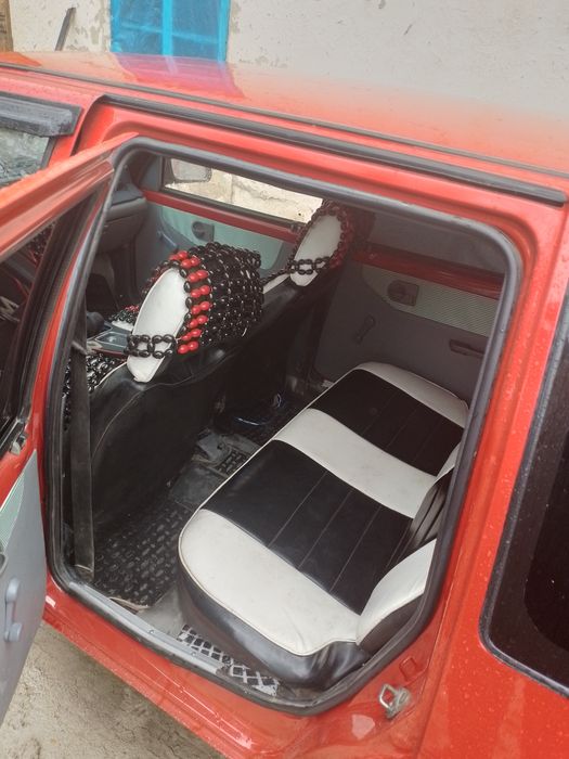 Tiko sotiladi toza remont bulgan