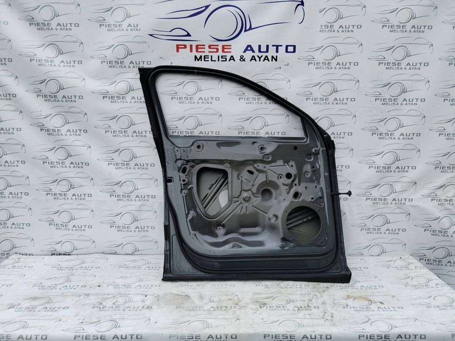 Usa stanga fata Audi Q3 Sportback an 2018-2019-2020-2021-2022-2023-202