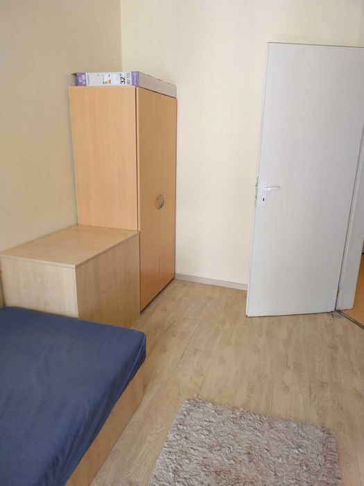 Дава се под наем Едностаен апартамент в София, Зона Б-5 - 54 кв.м за 397.8 € - Снимка #5