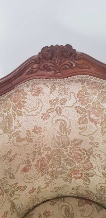 Старинни мебели за продан