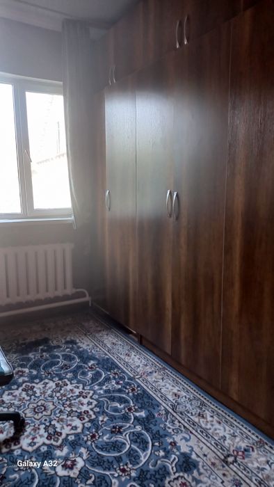 Продам дом срочно