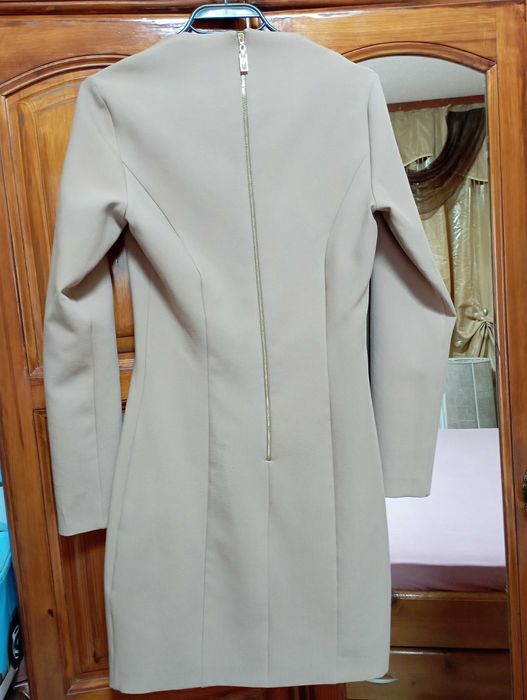 Евтина вечерна рокля