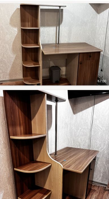 Продам стол письменный