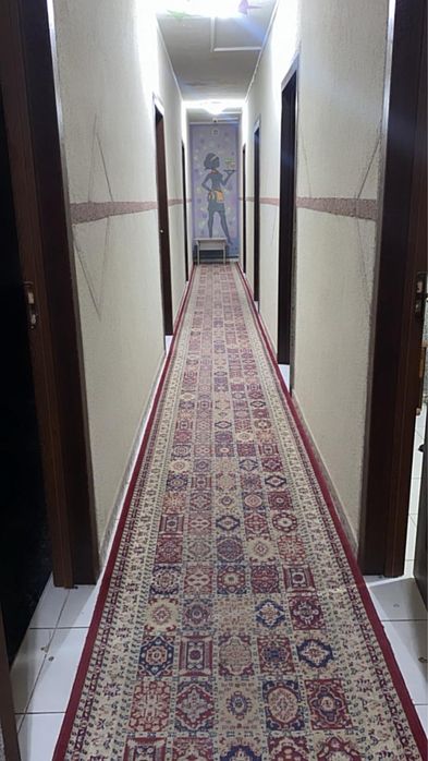 Сдам гостиницу в аренду