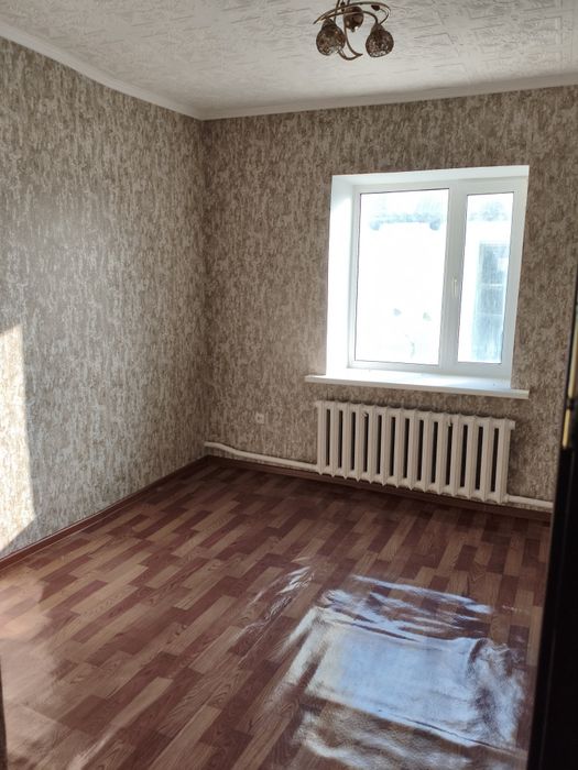 Продам дом с ремонтом, можно под бизнес