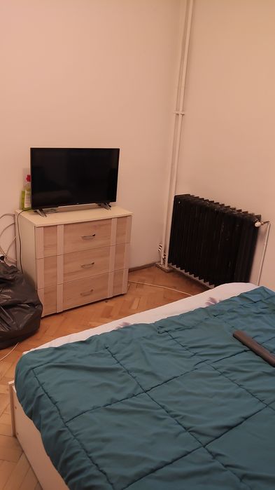 inchiriez ap.2 canere zona gheorgheni la 5 min pe jos de Iulius Mall