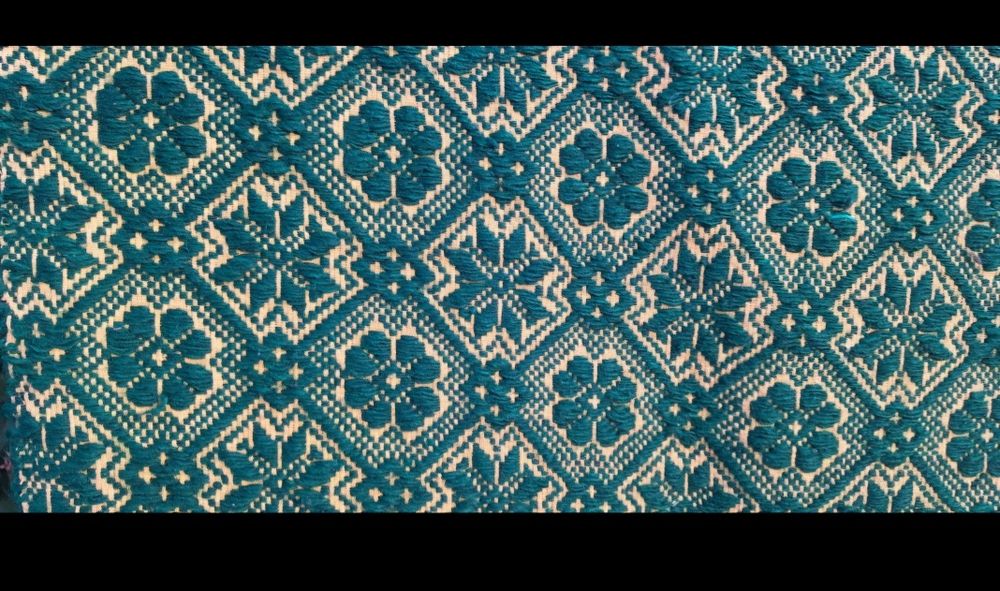 Covoare tradiționale vechi,100ei buc