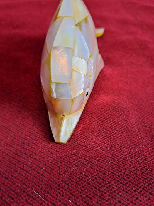 delfin sidef 16 cm