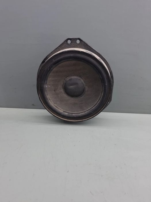 Boxa fata dreapta 9 175 188 Opel Meriva 2003 1.7 CDTI MT (100 hp)