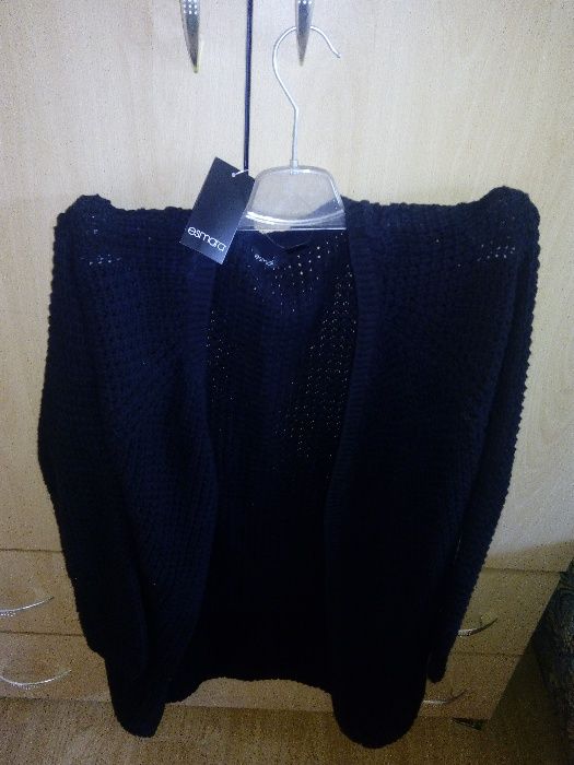 Продавам дамска блуза