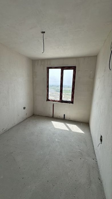 Farg’ona tayyor uy srochna sotiladi