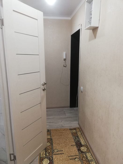 1 ком центр жд Радуга 2000 час 10000 н