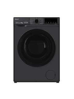 Стиральная машина модели в описание *скидка со склада доставка имеется