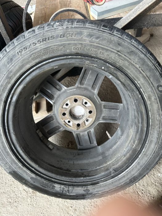 Торусууууууууууууу