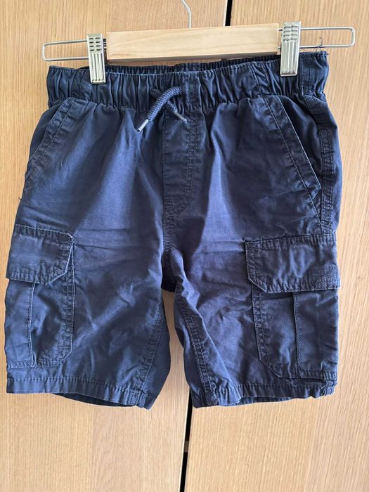 Панталонки за момченце, 134см., 3бр.