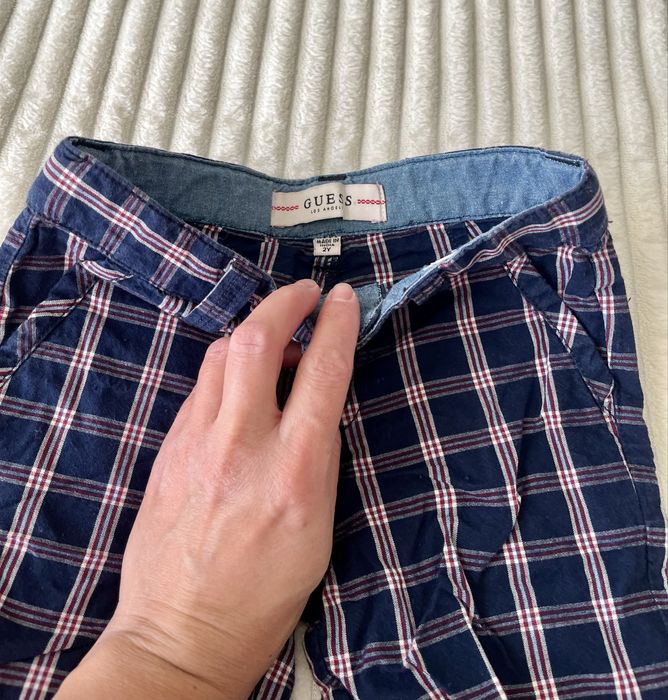 Лот детски дрехи