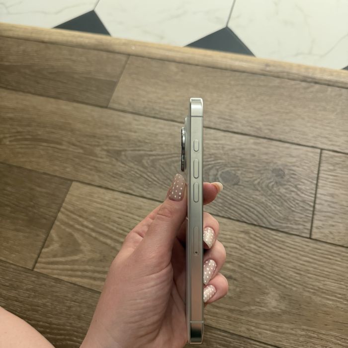 iPhone 16 Pro-512gb