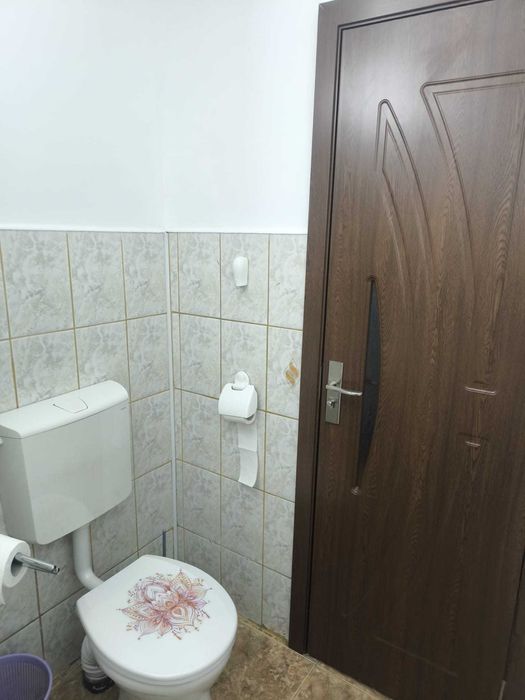 Apartament doua camere Iasi, ultracentral