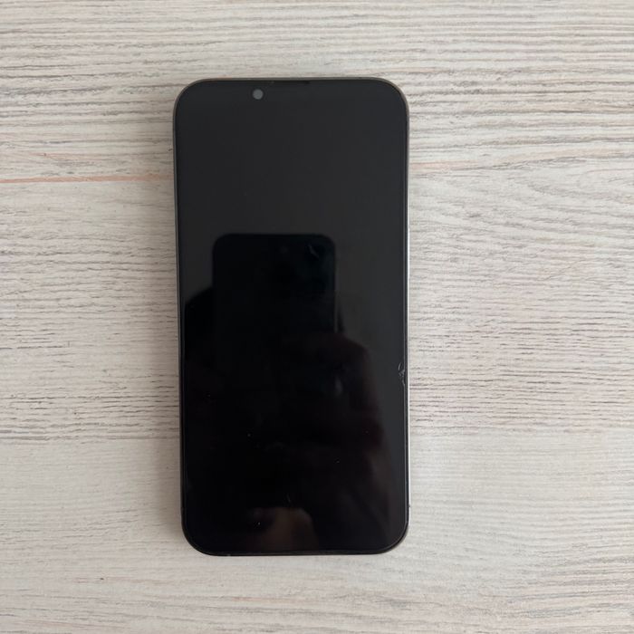 Iphone 13pro LLA/256gb garantiya