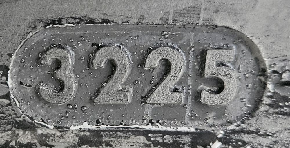 PROMO 225/55 R17,101V,GRIPMAX ProWinter XL,Anv iarna M+S,Aderenta Cl A