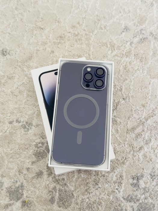 Iphone 14 pro max | айфон 14 про макс