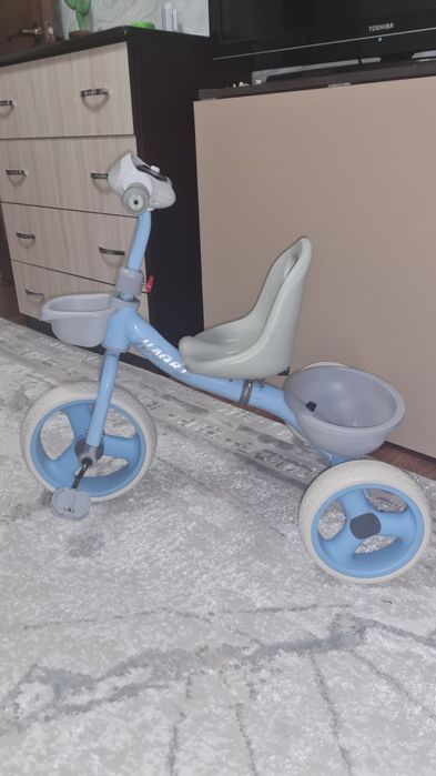 Продам велосипед.