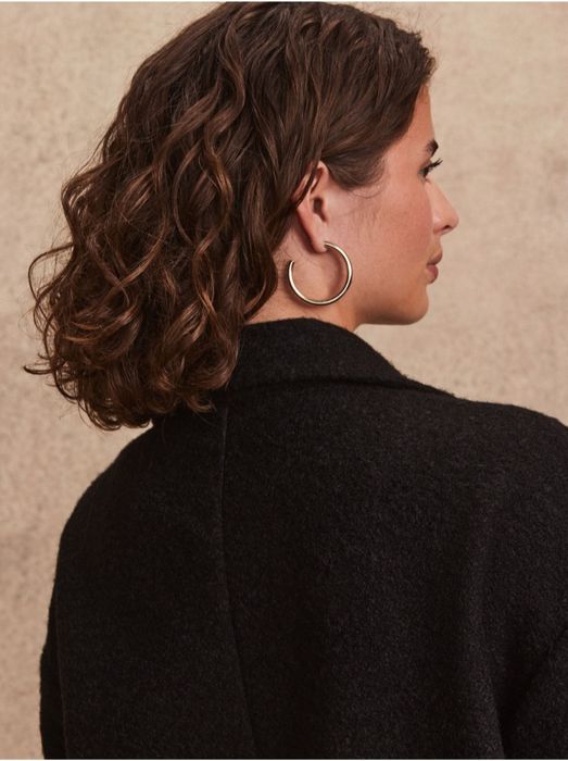 Пальто-кардиган 52 р Англия