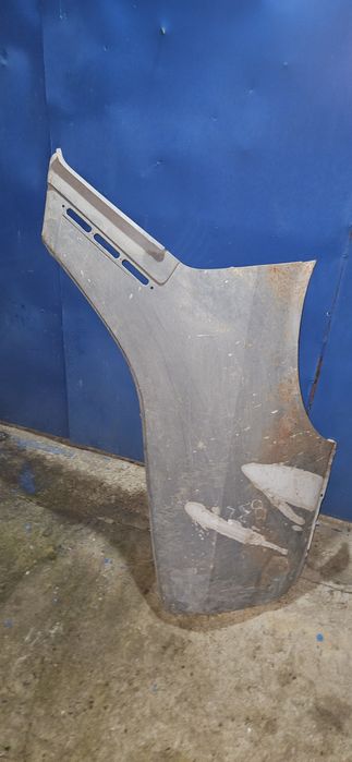 Piese Noi Dacia 1300/1310