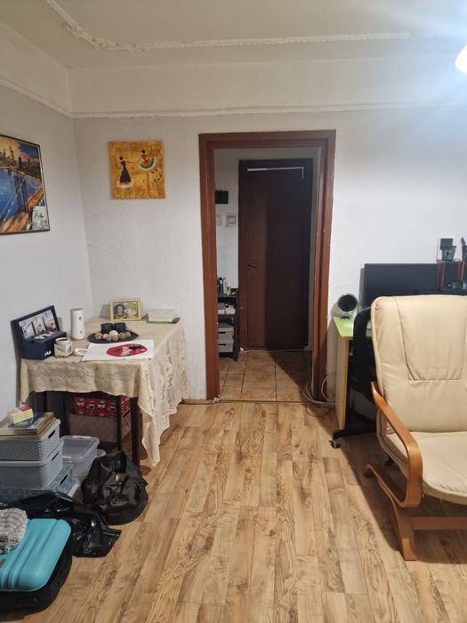 Apartment de vanzare