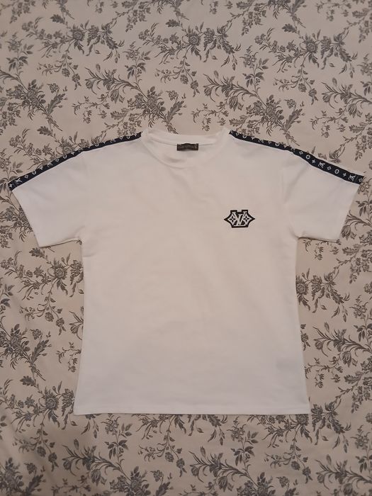 Tricou Louis Vuitton marimea L