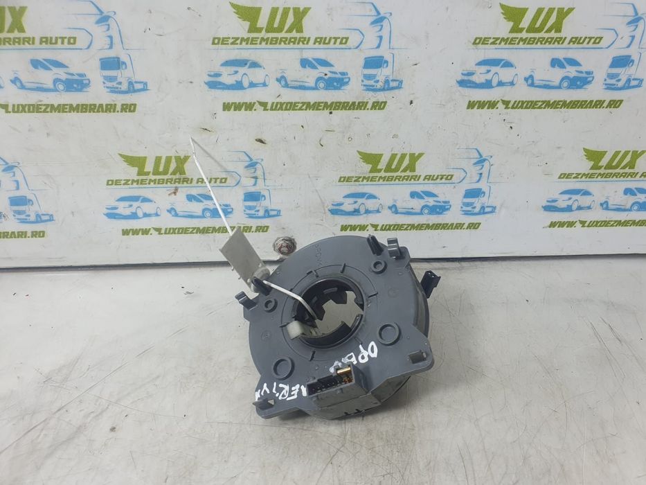 Spira spirala volan 24459849 Opel Meriva 1 [2002 - 2006]