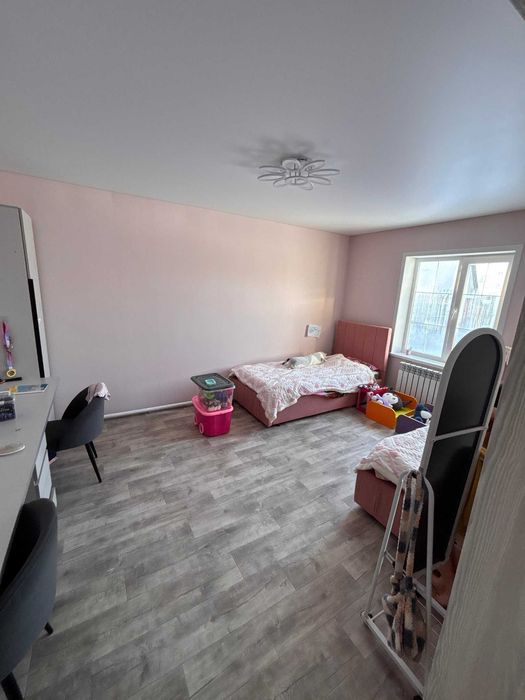 Продам супер Дом в Якоре 140 квадратов