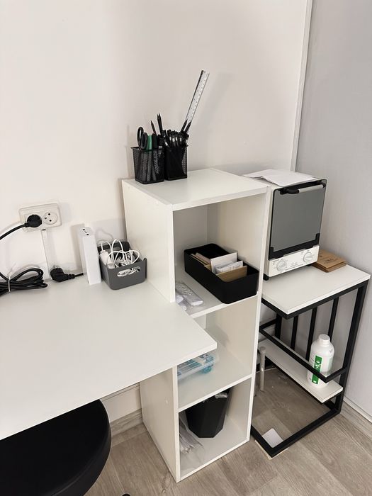 аренда в тату студии