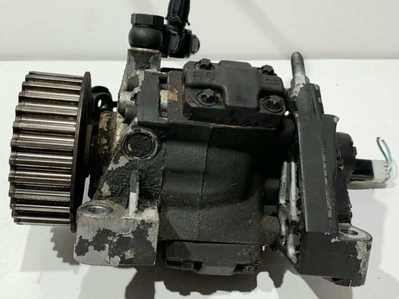 Pompa injectie Renault Scenic 3 (2009-2011) 1.5 dci K9K (832) 167008859R