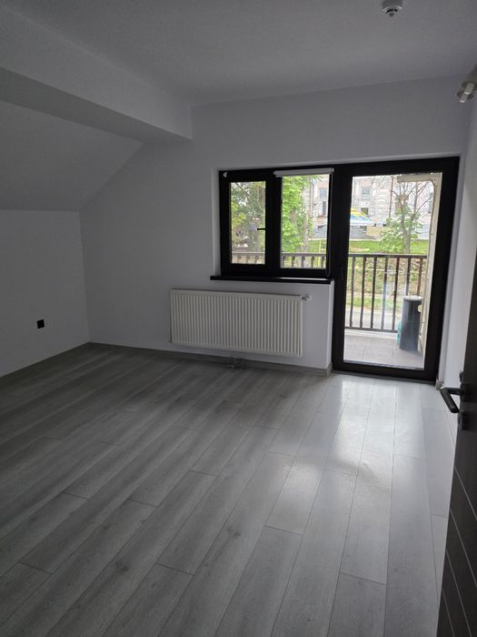 Casa de Inchiriat Sărăriei Copou Iași