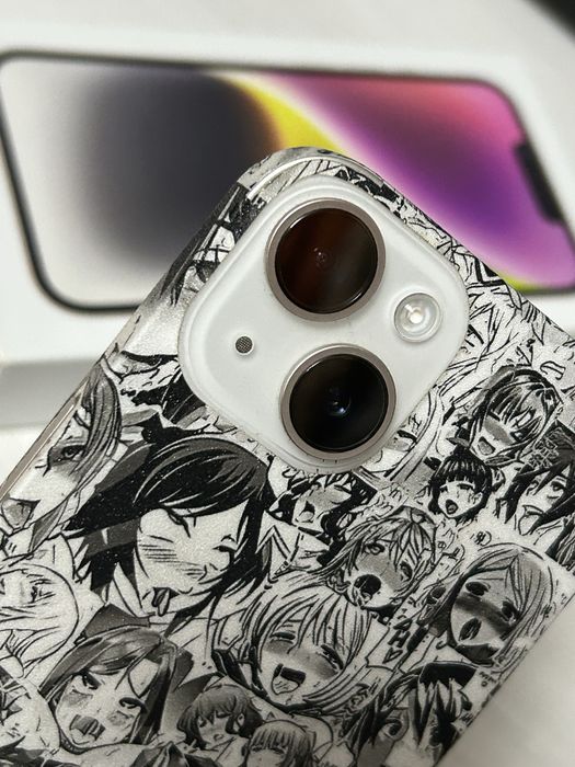 Iphone14/128……….