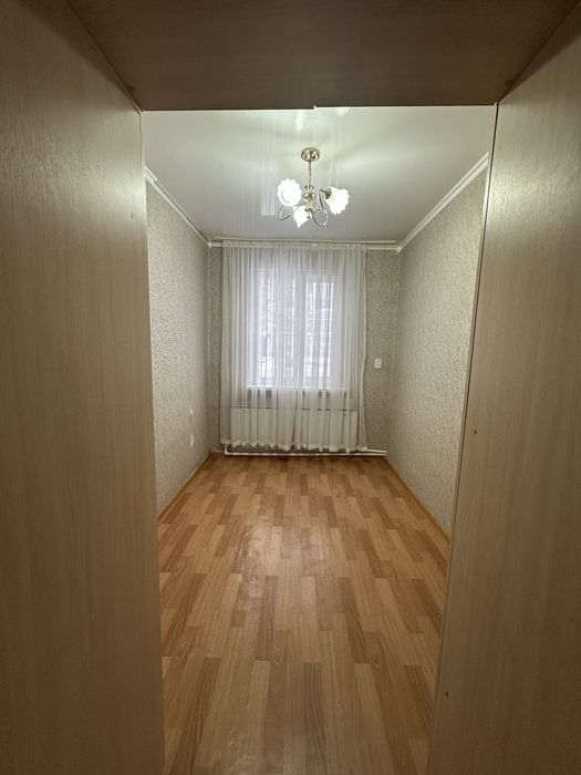 Продается 3-комнт. квартира