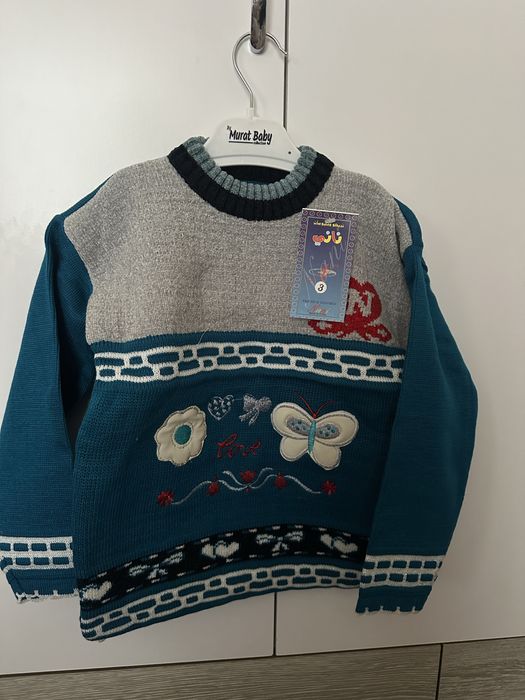 9 yoshdan 10 yoshgaca tori keladi yengi