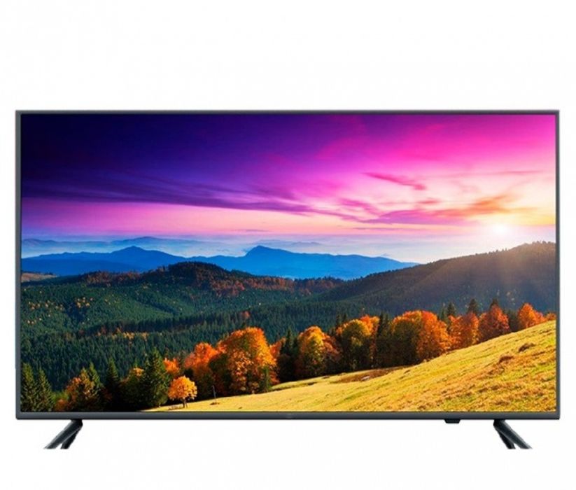 Yasin tv 32 tani sotiladi