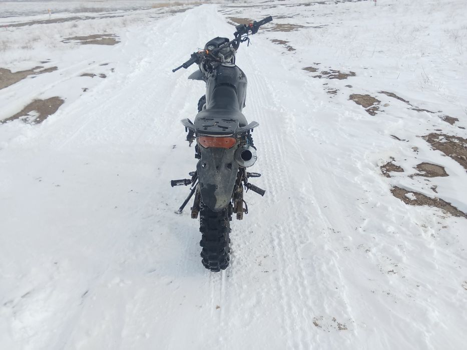 Продам мотоцикл срочно педа