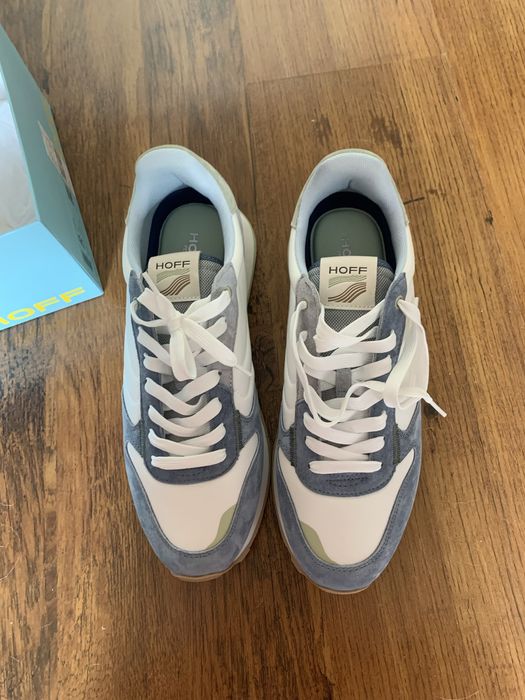 Мъжки маратонки Hoff