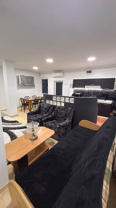 Casa individuala 3 camere Ronat